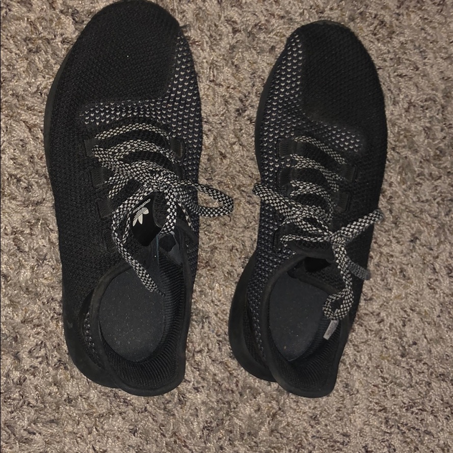 Adidas Shadows